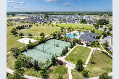 3335 SW 115th Terrace, Gainesville, FL 32608 - Photo 39