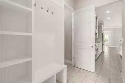 3335 SW 115th Terrace, Gainesville, FL 32608 - Photo 23