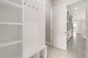 3335 SW 115th Terrace, Gainesville, FL 32608 - Photo 23