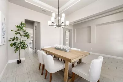 3335 SW 115th Terrace, Gainesville, FL 32608 - Photo 7