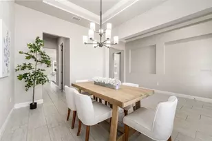 3335 SW 115th Terrace, Gainesville, FL 32608 - Photo 7