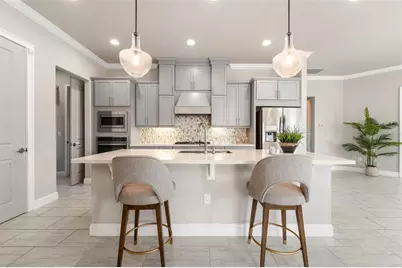 3335 SW 115th Terrace, Gainesville, FL 32608 - Photo 9