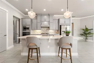 3335 SW 115th Terrace, Gainesville, FL 32608 - Photo 9