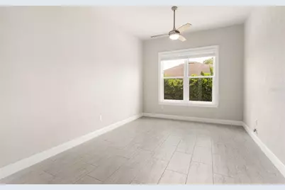 3335 SW 115th Terrace, Gainesville, FL 32608 - Photo 25