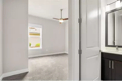 3335 SW 115th Terrace, Gainesville, FL 32608 - Photo 27