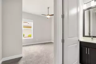 3335 SW 115th Terrace, Gainesville, FL 32608 - Photo 27