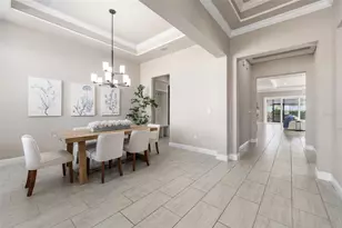 3335 SW 115th Terrace, Gainesville, FL 32608 - Photo 5