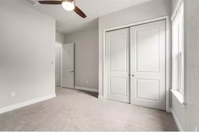 3335 SW 115th Terrace, Gainesville, FL 32608 - Photo 29