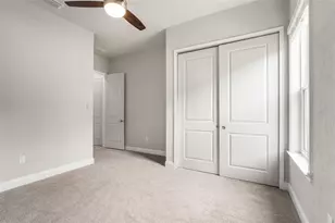 3335 SW 115th Terrace, Gainesville, FL 32608 - Photo 29