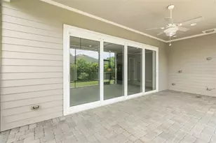 3335 SW 115th Terrace, Gainesville, FL 32608 - Photo 31