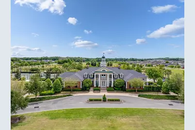 3335 SW 115th Terrace, Gainesville, FL 32608 - Photo 41