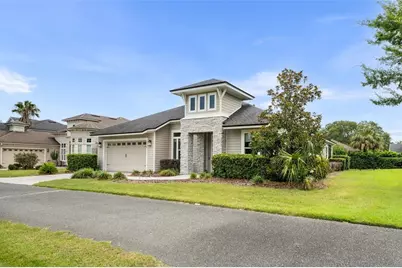 3335 SW 115th Terrace, Gainesville, FL 32608 - Photo 3