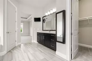 3335 SW 115th Terrace, Gainesville, FL 32608 - Photo 17