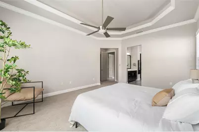 3335 SW 115th Terrace, Gainesville, FL 32608 - Photo 15