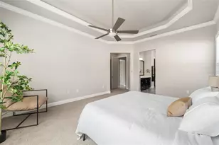 3335 SW 115th Terrace, Gainesville, FL 32608 - Photo 15