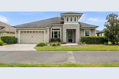 3335 SW 115th Terrace, Gainesville, FL 32608 - Photo 1