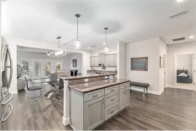 1412 NW 121st Way, Gainesville, FL 32606 - Photo 17