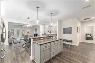 1412 NW 121st Way, Gainesville, FL 32606 - Photo 17