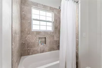 1412 NW 121st Way, Gainesville, FL 32606 - Photo 29