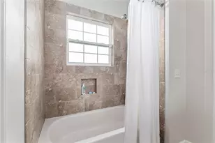 1412 NW 121st Way, Gainesville, FL 32606 - Photo 29