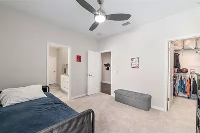 1412 NW 121st Way, Gainesville, FL 32606 - Photo 31