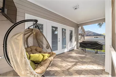 1412 NW 121st Way, Gainesville, FL 32606 - Photo 37