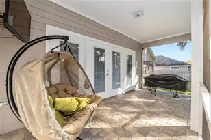 1412 NW 121st Way, Gainesville, FL 32606 - Photo 37