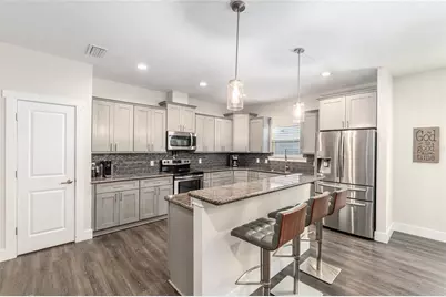 1412 NW 121st Way, Gainesville, FL 32606 - Photo 13