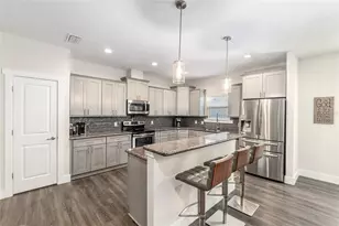 1412 NW 121st Way, Gainesville, FL 32606 - Photo 13