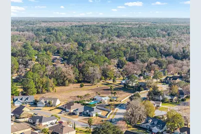 1412 NW 121st Way, Gainesville, FL 32606 - Photo 43