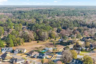 1412 NW 121st Way, Gainesville, FL 32606 - Photo 43