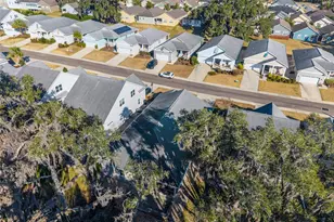 1412 NW 121st Way, Gainesville, FL 32606 - Photo 41