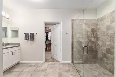 1412 NW 121st Way, Gainesville, FL 32606 - Photo 21