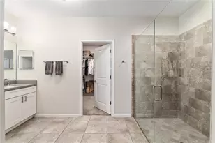 1412 NW 121st Way, Gainesville, FL 32606 - Photo 21