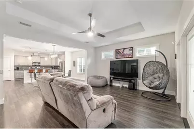 1412 NW 121st Way, Gainesville, FL 32606 - Photo 7