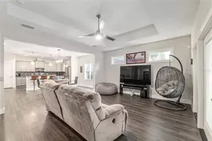 1412 NW 121st Way, Gainesville, FL 32606 - Photo 7