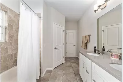 1412 NW 121st Way, Gainesville, FL 32606 - Photo 27