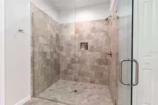 1412 NW 121st Way, Gainesville, FL 32606 - Photo 23