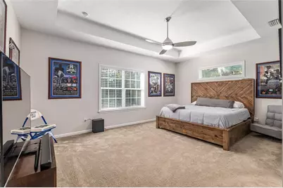 1412 NW 121st Way, Gainesville, FL 32606 - Photo 19