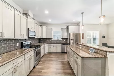 1412 NW 121st Way, Gainesville, FL 32606 - Photo 15