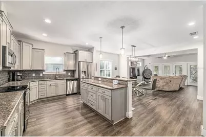 1412 NW 121st Way, Gainesville, FL 32606 - Photo 5