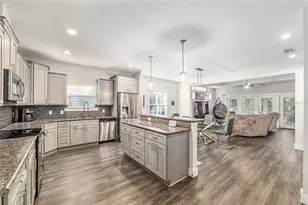 1412 NW 121st Way, Gainesville, FL 32606 - Photo 5