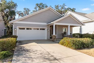 1412 NW 121st Way, Gainesville, FL 32606 - Photo 45