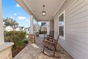 1412 NW 121st Way, Gainesville, FL 32606 - Photo 3