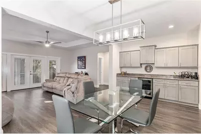 1412 NW 121st Way, Gainesville, FL 32606 - Photo 11