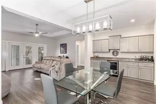 1412 NW 121st Way, Gainesville, FL 32606 - Photo 11