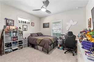 1412 NW 121st Way, Gainesville, FL 32606 - Photo 25