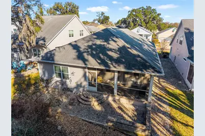 1412 NW 121st Way, Gainesville, FL 32606 - Photo 39