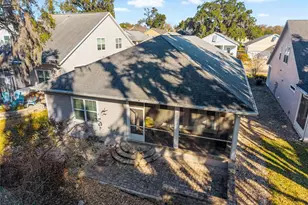 1412 NW 121st Way, Gainesville, FL 32606 - Photo 39