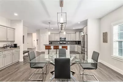 1412 NW 121st Way, Gainesville, FL 32606 - Photo 9